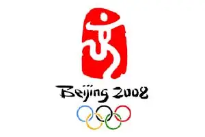 beijing 2008