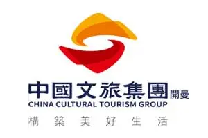 china cultural tourism group