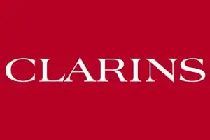 clarinns