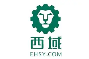 ehsy