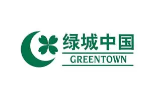 greentown