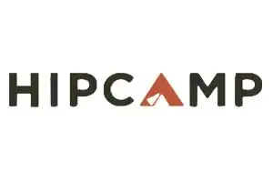 hipcamp