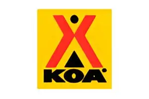 koa