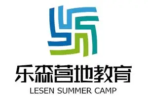 lesen summer camp