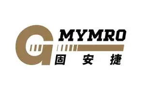 mymro