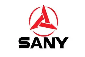 sany