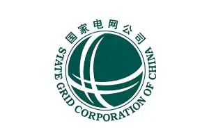 state grid corporation of china