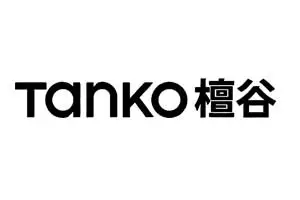 tanko