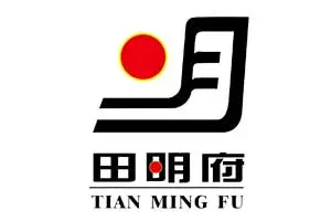 tian ming fu