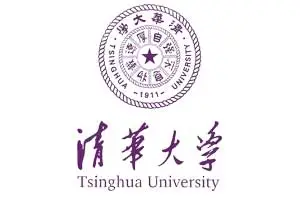 tsinghua university