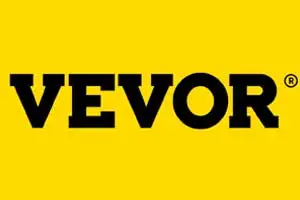 vevor