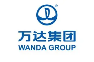 wanda group