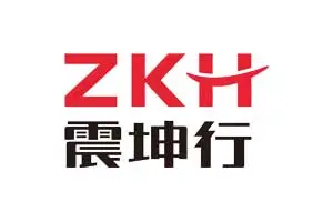 zkh