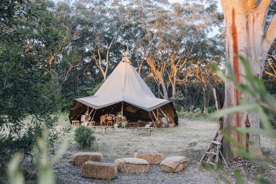 inflatable tent 6 man