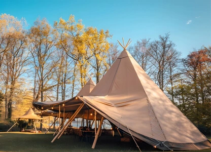 bell tents for sale